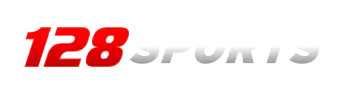 Royalslot888